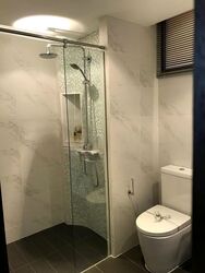 Symphony Suites (D27), Condominium #612403371